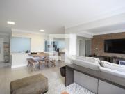 Apto, Cambuci, 2 Quartos, 135 m2 São Paulo