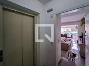 Apto, Cambuci, 2 Quartos, 161 m2 São Paulo