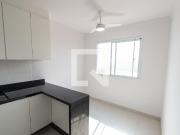 Apto, Cambuci, 2 Quartos, 32 m2 São Paulo