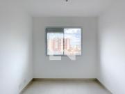 Apto, Cambuci, 2 Quartos, 33 m2 São Paulo Apto, Cambuci, 2 Quartos, 33 m2 São Paulo