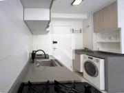 Apto, Cambuci, 2 Quartos, 33 m2 São Paulo