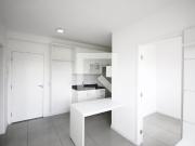 Apto, Cambuci, 2 Quartos, 33 m2 São Paulo