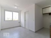 Apto, Cambuci, 2 Quartos, 34 m2 São Paulo
