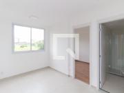 Apto, Cambuci, 2 Quartos, 34 m2 São Paulo