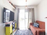 Apto, Cambuci, 2 Quartos, 35 m2 São Paulo