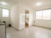 Apto, Cambuci, 2 Quartos, 35 m2 São Paulo