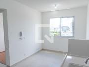 Apto, Cambuci, 2 Quartos, 36 m2 São Paulo