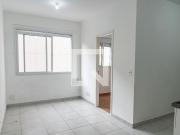 Apto, Cambuci, 2 Quartos, 36 m2 São Paulo