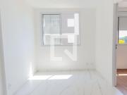 Apto, Cambuci, 2 Quartos, 36 m2 São Paulo