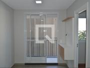 Apto, Cambuci, 2 Quartos, 36 m2 São Paulo