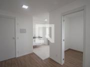 Apto, Cambuci, 2 Quartos, 36 m2 São Paulo