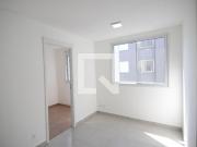 Apto, Cambuci, 2 Quartos, 37 m2 São Paulo