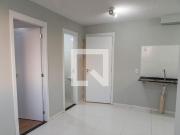 Apto, Cambuci, 2 Quartos, 37 m2 São Paulo