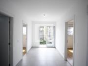 Apto, Cambuci, 2 Quartos, 39 m2 São Paulo