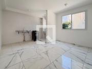 Apto, Cambuci, 2 Quartos, 40 m2 São Paulo