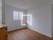 Apto, Cambuci, 2 Quartos, 40 m2 São Paulo