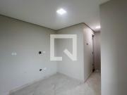 Apto, Cambuci, 2 Quartos, 40 m2 São Paulo