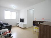 Apto, Cambuci, 2 Quartos, 41 m2 São Paulo