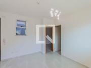 Apto, Cambuci, 2 Quartos, 41 m2 São Paulo