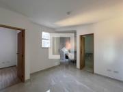 Apto, Cambuci, 2 Quartos, 41 m2 São Paulo
