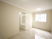 Apto, Cambuci, 2 Quartos, 41 m2 São Paulo