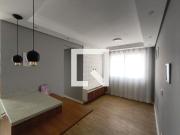 Apto, Cambuci, 2 Quartos, 42 m2 São Paulo