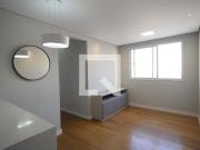 Apto, Cambuci, 2 Quartos, 42 m2 São Paulo