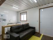 Apto, Cambuci, 2 Quartos, 43 m2 São Paulo