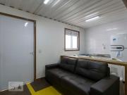 Apto, Cambuci, 2 Quartos, 43 m2 São Paulo