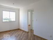 Apto, Cambuci, 2 Quartos, 44 m2 São Paulo