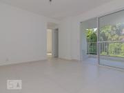 Apto, Cambuci, 2 Quartos, 45 m2 São Paulo