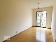 Apto, Cambuci, 2 Quartos, 47 m2 São Paulo