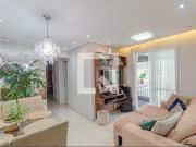 Apto, Cambuci, 2 Quartos, 50 m2 São Paulo Apto, Cambuci, 2 Quartos, 50 m2 São Paulo