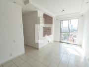Apto, Cambuci, 2 Quartos, 50 m2 São Paulo
