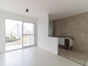 Apto, Cambuci, 2 Quartos, 53 m2 São Paulo