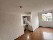 Apto, Cambuci, 2 Quartos, 56 m2 São Paulo Apto, Cambuci, 2 Quartos, 56 m2 São Paulo