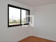 Apto, Cambuci, 2 Quartos, 56 m2 São Paulo