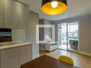 Apto, Cambuci, 2 Quartos, 59 m2 São Paulo