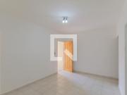 Apto, Cambuci, 2 Quartos, 60 m2 São Paulo