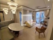 Apto, Cambuci, 2 Quartos, 60 m2 São Paulo