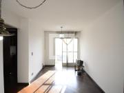 Apto, Cambuci, 2 Quartos, 60 m2 São Paulo