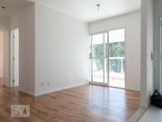 Apto, Cambuci, 2 Quartos, 64 m2 São Paulo