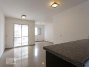 Apto, Cambuci, 2 Quartos, 64 m2 São Paulo