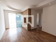 Apto, Cambuci, 2 Quartos, 65 m2 São Paulo