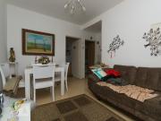 Apto, Cambuci, 2 Quartos, 65 m2 São Paulo