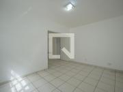 Apto, Cambuci, 2 Quartos, 67 m2 São Paulo