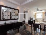 Apto, Cambuci, 2 Quartos, 68 m2 São Paulo