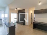Apto, Cambuci, 2 Quartos, 68 m2 São Paulo