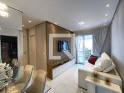 Apto, Cambuci, 2 Quartos, 68 m2 São Paulo