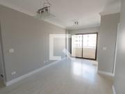 Apto, Cambuci, 2 Quartos, 68 m2 São Paulo Apto, Cambuci, 2 Quartos, 68 m2 São Paulo